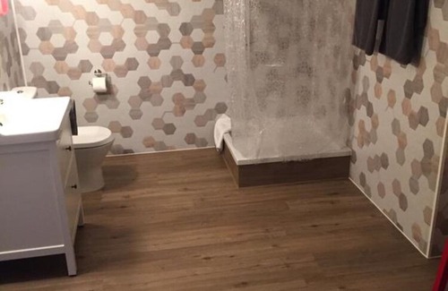 Westerburg Apartment | Apartment -App. WEB Apartment Westerburg
