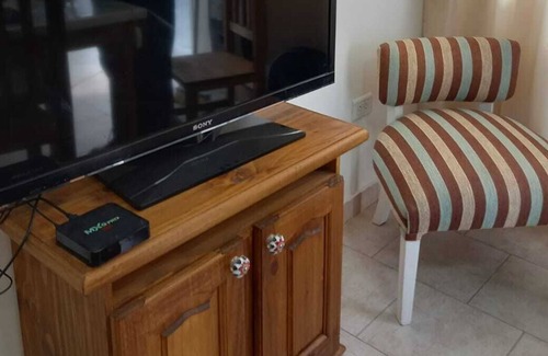 Province of Rio Negro Apartment | Apartment
