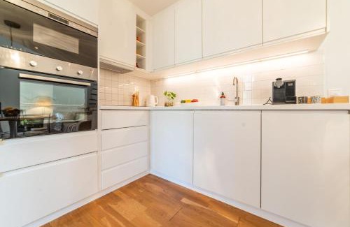 Charneca de Caparica e Sobreda Apartment | Apartment Aroeira Golf I