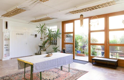 Mistelbach Apartment | Apartment AromaReich