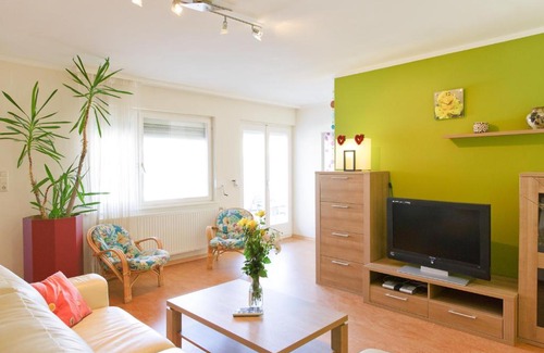 Mistelbach Apartment | Apartment AromaReich