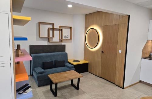 Velenje Apartment | Apartment ARSO