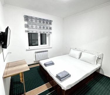 Khiva Apartment | Apartment ART HOUSE