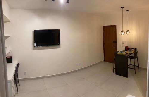 Asa Norte Condo | Apartment Asa Norte Condominium Park Ville ap 108