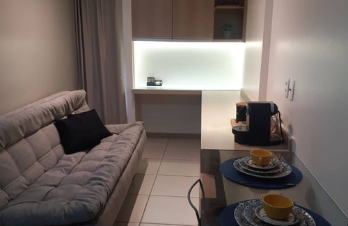Asa Sul Condo | Apartment Asa Sul Golden Place