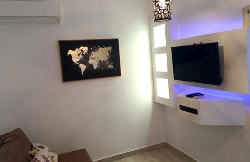Prcanj Apartment | Apartment Asia