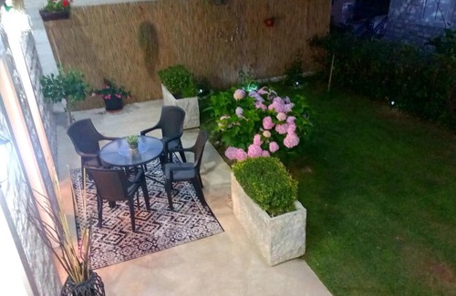 Prcanj Apartment | Apartment Asia
