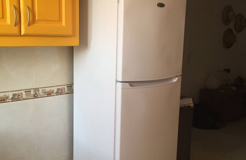Asilah Apartment | Apartment ASILAH (MOROCCO), ocean view terrace, sleeps 4