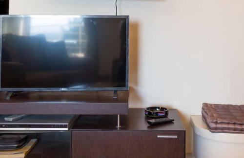 Archanes-Asterousia Apartment | Apartment Asterousia in Pyrgos - 6 persons, 3 bedrooms
