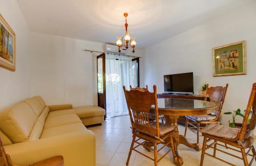 Artatore Apartment | Apartment Astrid