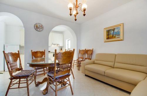 Artatore Apartment | Apartment Astrid