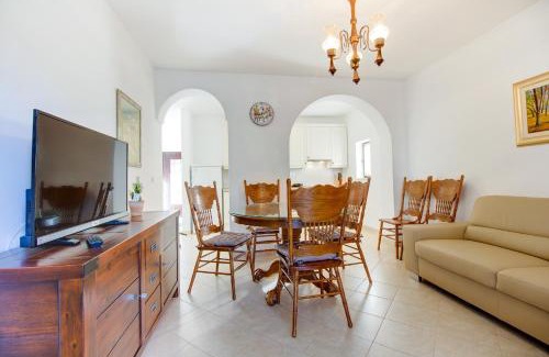 Artatore Apartment | Apartment Astrid