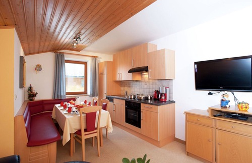 Altenmarkt im Pongau Apartment | Apartment in Altenmarkt near Ski Lifts