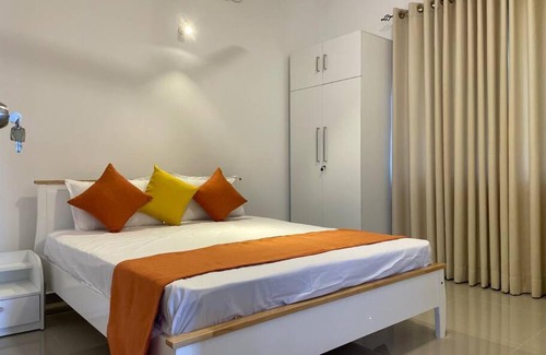 Kaduwela Apartment | Apartment at Ariyana Resort