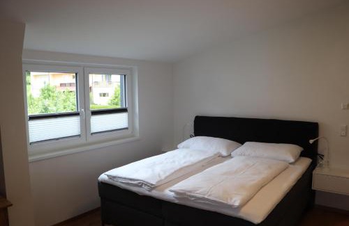 Drobollach am Faakersee Apartment | Apartment DreamView