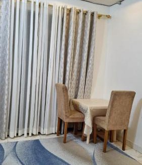 Tangana Apartment | Apartment at Ganjoni Mombasa