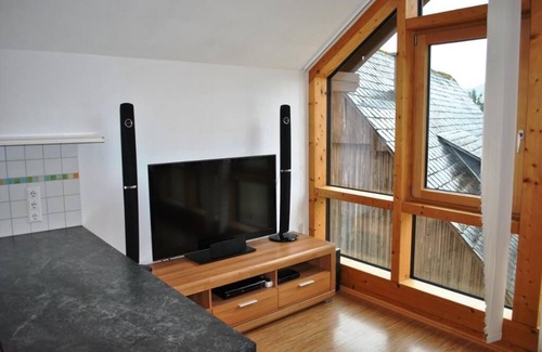 Lunz am See Apartment | Apartment