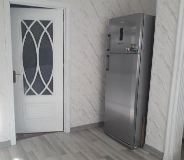 Ganja Apartment | Apartment at Narimanov 151
