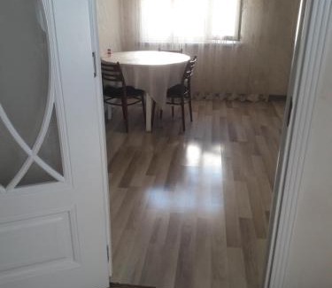 Ganja Apartment | Apartment at Narimanov 151