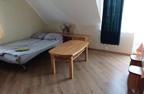 Ventspils Apartment | Apartment at Rinka iela