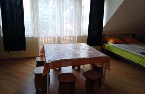 Ventspils Apartment | Apartment at Rinka iela