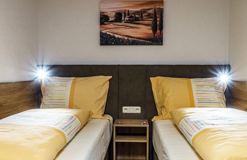 Rosenau am Hengstpaß Apartment | Apartment D Priel - Haus Löger Apartments