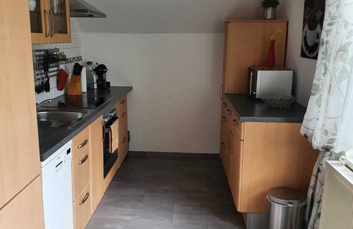 Klagenfurt am Woerthersee Apartment | Apartment in Klagenfurt
