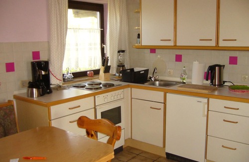 Buching Apartment | Apartment at the feet of the Alps