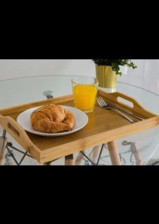 Pedregalejo Playa Apartment | apartment at the beach