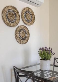 Pedregalejo Playa Apartment | apartment at the beach