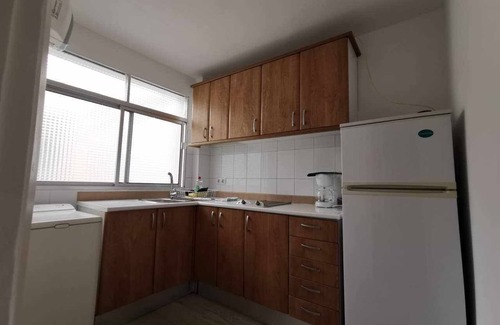 Telde Apartment | Apartment at the beach