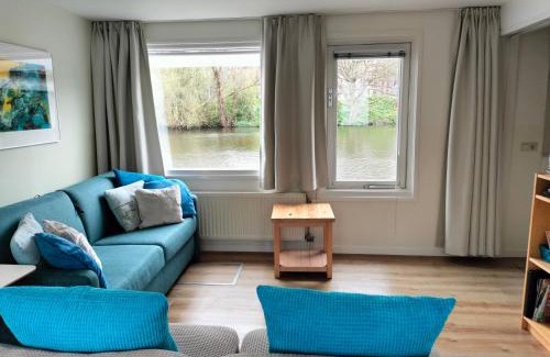 Eastern Docklands Apartment | Apartment at the East side, close to center