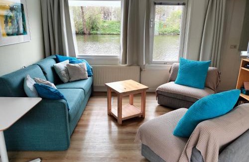 Eastern Docklands Apartment | Apartment at the East side, close to center