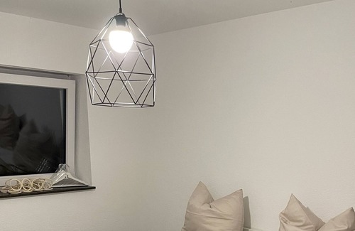 Sinn Condo | Apartment at the paper mill