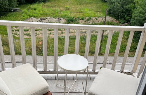 Augsdorf Apartment | Apartment Seebrise Velden