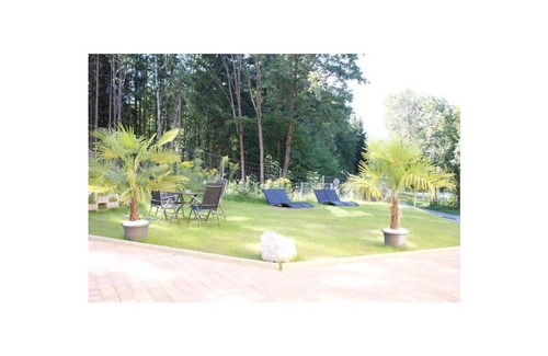 Augsdorf Apartment | Apartment Seebrise Velden