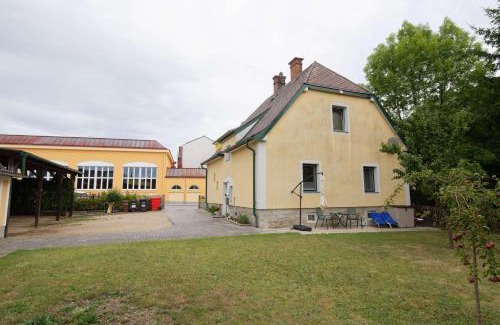 Waidhofen an der Thaya Apartment | Apartment Sunshine