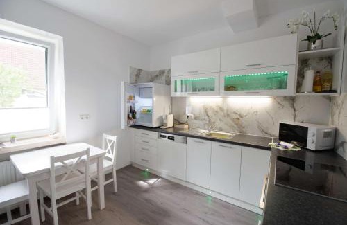 Waidhofen an der Thaya Apartment | Apartment Sunshine