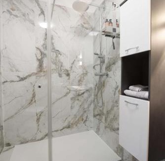 Waidhofen an der Thaya Apartment | Apartment Sunshine