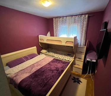 Bjelisi Apartment | Apartment Atea