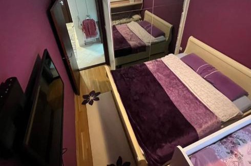 Bjelisi Apartment | Apartment Atea