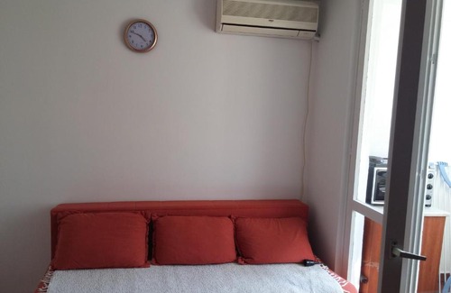 Igalo Apartment | Apartment Atina