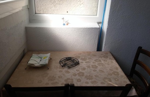 Igalo Apartment | Apartment Atina