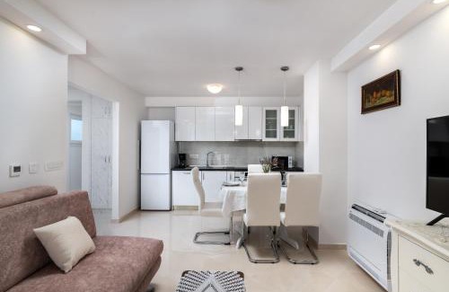 Gorica Apartment | Apartment AuMari Dubrovnik