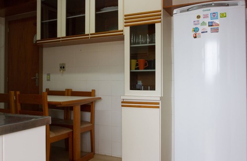 Vila Suica Apartment | Apartment Av das Hortência 3 bedrooms 3 bathrooms Great location