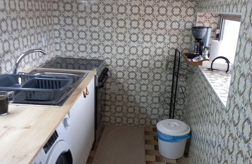 Aveiro Apartment | Apartment Aveiro Center
