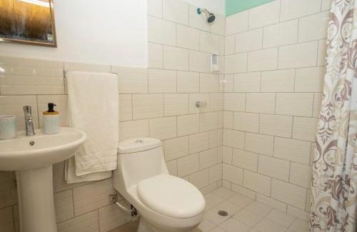 Managua Apartment | Apartment away from the noise