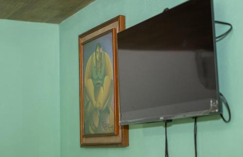 Managua Apartment | Apartment away from the noise