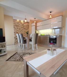 Elshani Apartment | Apartment AXA