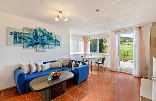Hechingen Apartment | Apartment Ayleen